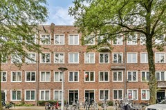 Van Spilbergenstraat 31-1, 1057 PW Amsterdam 